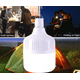 thumbnail image 4 of 4 LAMPARA RECARGABLE DE EMERGENCIA, 4 of 4