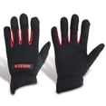 thumbnail image 1 of Guantes Mikels Para Mecánico Medianos MIKELS ., 1 of 3