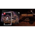 thumbnail image 2 of Dragon is Dead for Nintendo Switch, 2 of 8