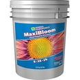 thumbnail image 5 of General Hydroponics GH1224 MaxiBloom Solution, 50 lb., 5 of 5