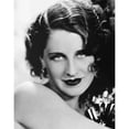 thumbnail image 2 of Norma Shearer Portrait (8 x 10), 2 of 2