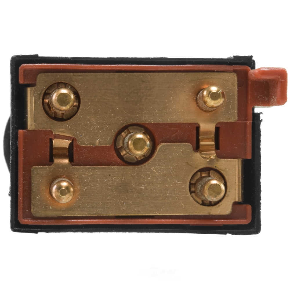 Wells Vehicle Electronics 1S9028 Door Lock Switch