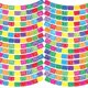 thumbnail image 1 of Pancartas de fiesta mexicanas Kinlop, 20 unidades, 4,5 a 5,5 m, para fiesta, 1 of 6