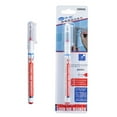 thumbnail image 4 of fastboy Plastic Marker Pen Woodwork Metal Glass Ceramic Making Scribing Waterproof Quick Dry Maker Pen, 4 of 6