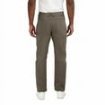 Gerry Men?s Ventures Performance Stretch Pants 1526734 Olive 36x29