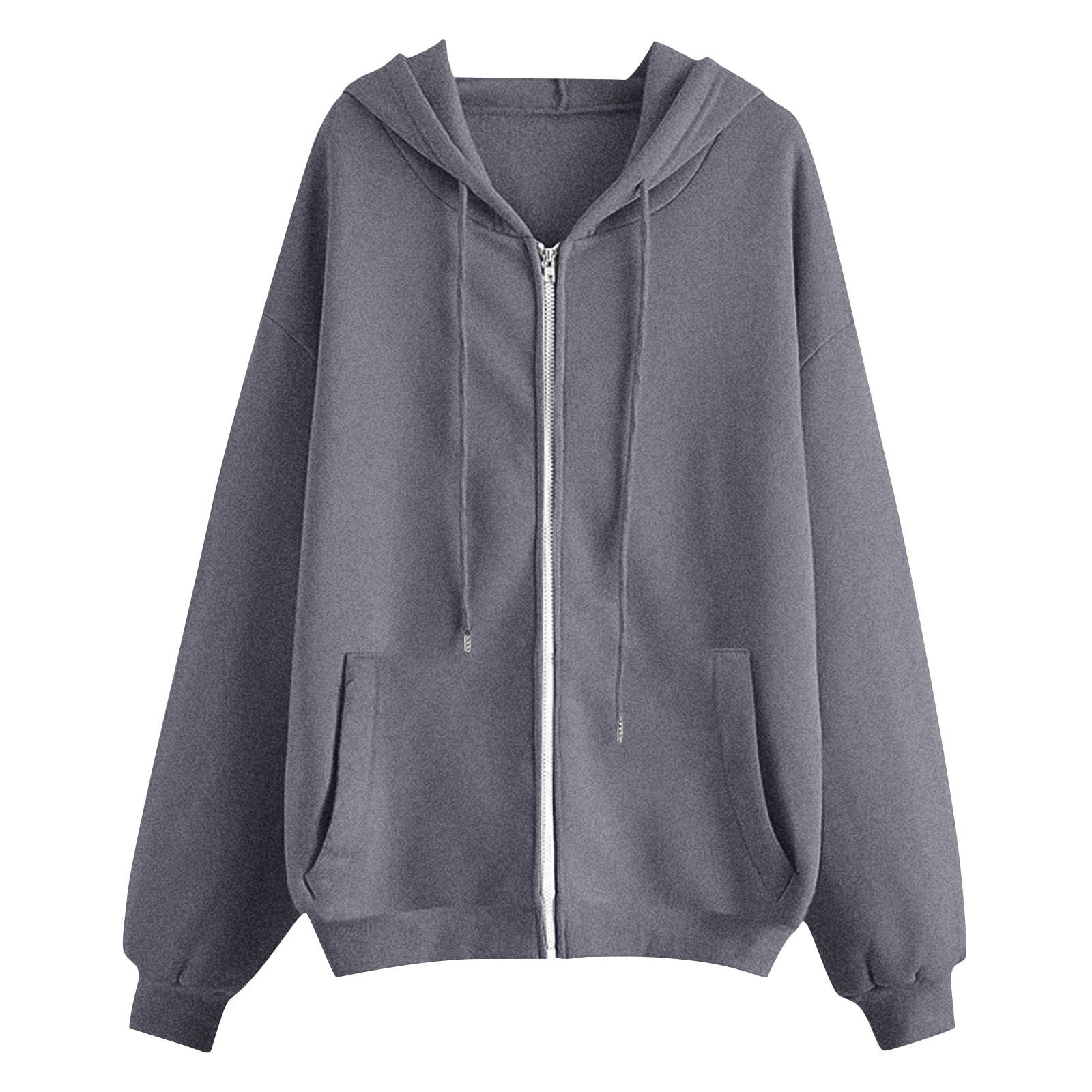 Sweat à Capuche Guru-Boutique – Couleur Rose Antique – Taille M/L – Matière Douce Ducoton