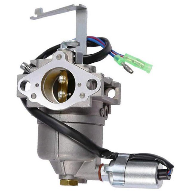 Promoción de invierno, carburador de repuesto 185F para MZ300 MZ360 EF2600 EF6600 ET950