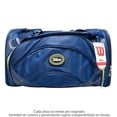 thumbnail image 3 of Maleta Deportiva Wilson Varios Modelos 1 pza, 3 of 4