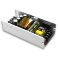 thumbnail image 1 of Módulo de Placa de Alimentación Conmutada de 12 V y 16 A, 200 W de Alta Potencia para Control Industrial e Iluminación Escénica, 1 of 5