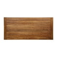 thumbnail image 4 of Durable and Elegant Outdoor Table / For Memorable Outdoor Barbecues, 4 of 6