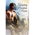 thumbnail image 1 of Pre-Owned Keeping Promise Rock (Paperback) 1615813462 9781615813469, 1 of 1