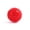 Red, variant on BESTSKY Massage Ball,Muscle Tension Relief Lacrosse Ball,Deep Massage Pain Reduction Lacrosse Ball Massage,Green