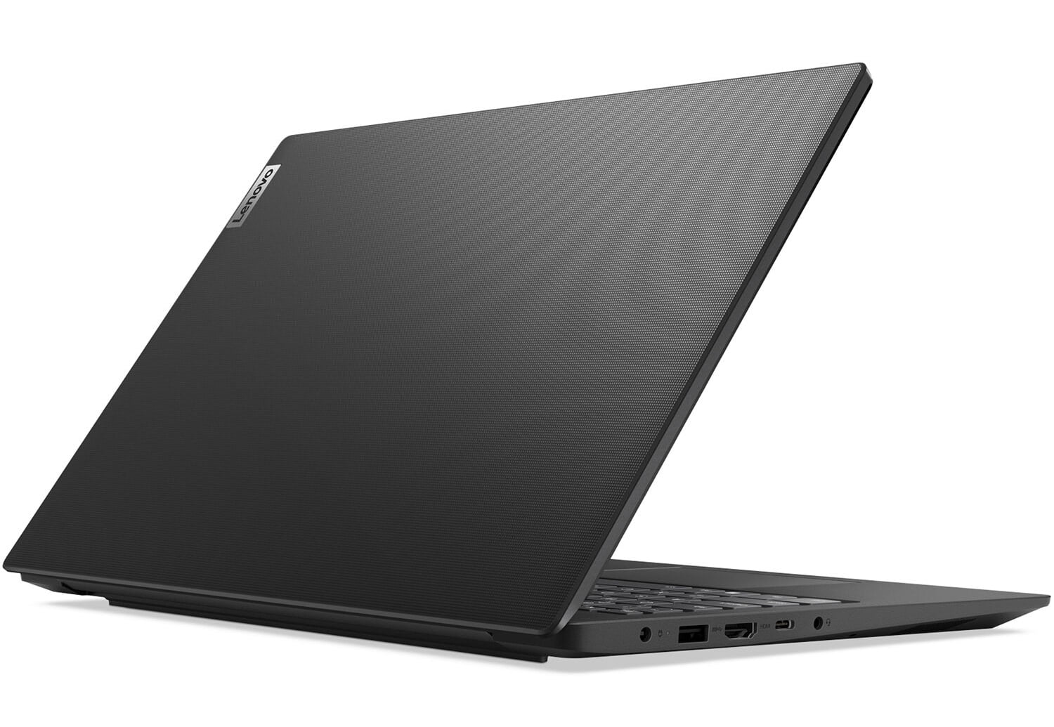 Lenovo V15 G4 ABP Home/Business Laptop (AMD Ryzen 7 7730U 8-Core, 16GB RAM, 512GB SSD, AMD Radeon, 15.6in 60 Hz Full HD (1920x1080), Wifi, Bluetooth, Webcam, Business Black, Win 11 Pro)