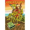 Jamaica Me Dead (Hardcover) by Bob Morris