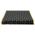 thumbnail image 4 of MB QUART FA1-1500.1 1500 Watt Mono Amplifier Car Audio 1-Ohm Amp+Remote+Rockmat, 4 of 15