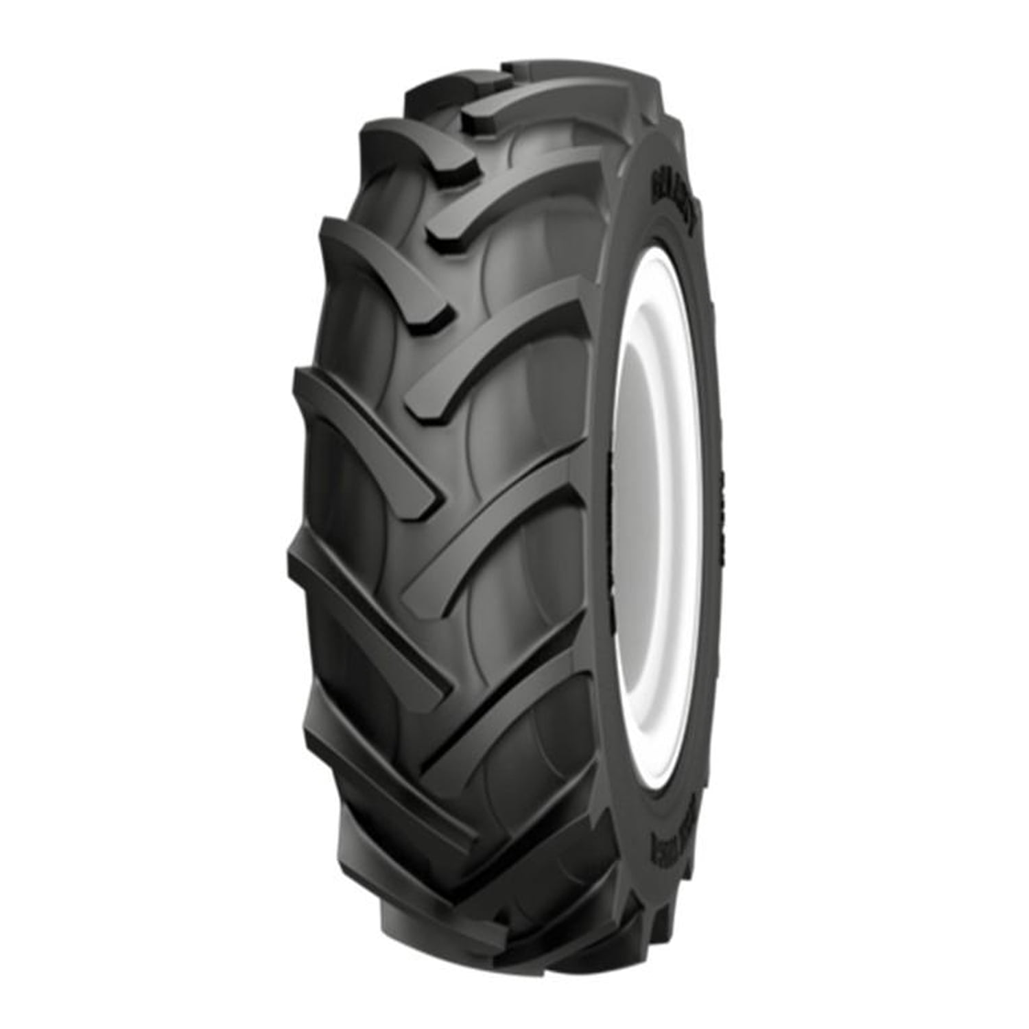 Galaxy Agri Trac II R-1 8.0-16 C/6PLY Lawn and Garden Tire