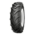 thumbnail image 2 of Galaxy Agri Trac II R-1 8.0-16 C/6PLY Lawn and Garden Tire, 2 of 2