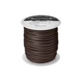 thumbnail image 4 of Calf Lace - 3 Colors, 4 of 13
