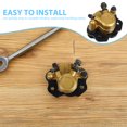 thumbnail image 3 of BESTYASH Calibrador De Hidráulico Para Atv Compatible Con Terreno Y Montañoso, 3 of 6
