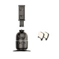 thumbnail image 1 of AI Smart Gimbal Rotation 360° Suivi Automatique du Visage Gimbal, 1 of 7