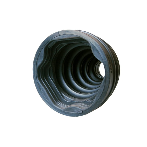 Mevotech DX657 CV Joint Boot Fits select: 2008-2009 CHEVROLET MALIBU, 2009 PONTIAC G6