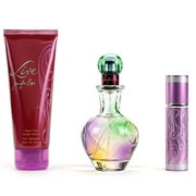 Live by J. Lo 3-Piece Set