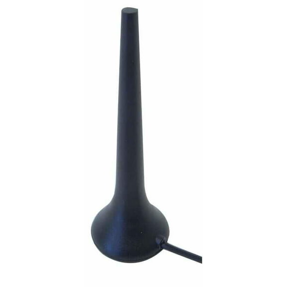 SIRETTA - Antenna, 4 Band, Mag Mount, 3dBi, 2.5m SMA Male