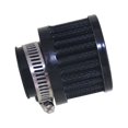 thumbnail image 4 of FlyFlise Billet Diverter Valve Soufflage Valve Kit BOV Remplacement pour Polaris RZR XPT XP PRO & PRO Ultime Turbo Plus Fort 2016-2021, 4 of 7