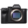 thumbnail image 1 of Cámara Digital sin Espejo Sony  Alpha a7R II (Solo Cuerpo), Mod: ILCE-7RM2, 1 of 3