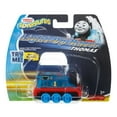 thumbnail image 4 of Thomas & Friends Adventures Light-Up Racer Thomas, 4 of 4