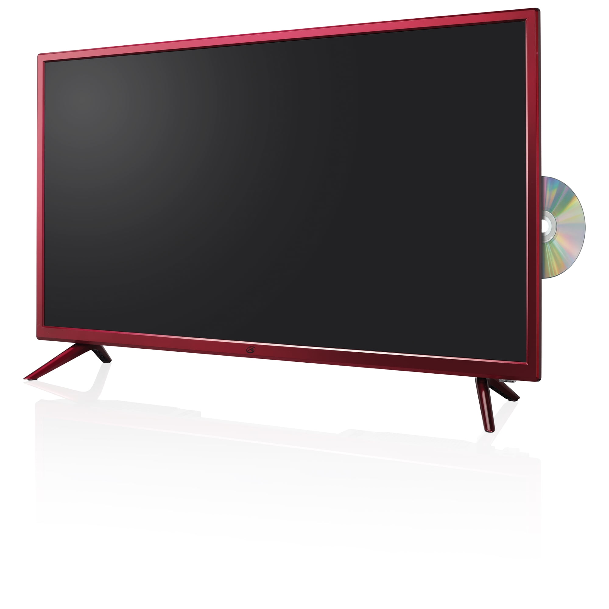 SMART TV DIGGIO DIG32HLC01 32  HD (1366X768) LED ANDROID 11.0 CON MANDO DE  VOZ