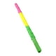 thumbnail image 5 of Piñata de 20 pulgadas, versátil, divertida y ligera, ideal como juguete para decorar fiestas, como accesorio, regalo, eventos, showers, fiestas m, 5 of 9