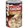 thumbnail image 3 of Campbell's® Chunky® Chicken à la King Ready to Serve Soup, Shelf Stable, 3 of 5