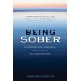 thumbnail image 1 of Being Sober, 1 of 1