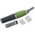 thumbnail image 3 of Cortapelos Micro Touch MAX, verde, 3 of 5