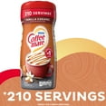 thumbnail image 4 of Nestle Coffee Mate Vanilla Caramel Powdered Coffee Creamer, 15 oz, 4 of 9
