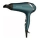 thumbnail image 1 of Secador Remington Advanced Coconut Therapy con coco y filtro UV AC8607-110F, 1 of 4