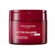 thumbnail image 1 of Crema Intensiva Yves Rocher Día Noche Lift Pro-Collagène 75 ml Rellenadora de Arrugas, 1 of 8