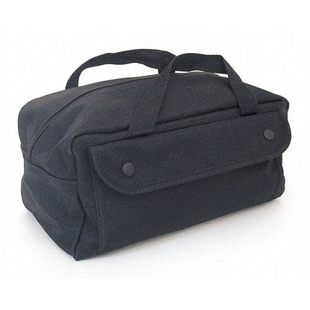 UPC: 0813889014071 | Platt Tool Bag Nylon General Purpose MTB
