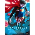 thumbnail image 1 of SuperBollo contra la L.E.F.A., 1 of 1