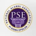 thumbnail image 2 of CafePress - Pi Sigma Epsilon National Alumni Association - Adjustable Unisex Printed Trucker Hat with Mesh Back, 2 of 10