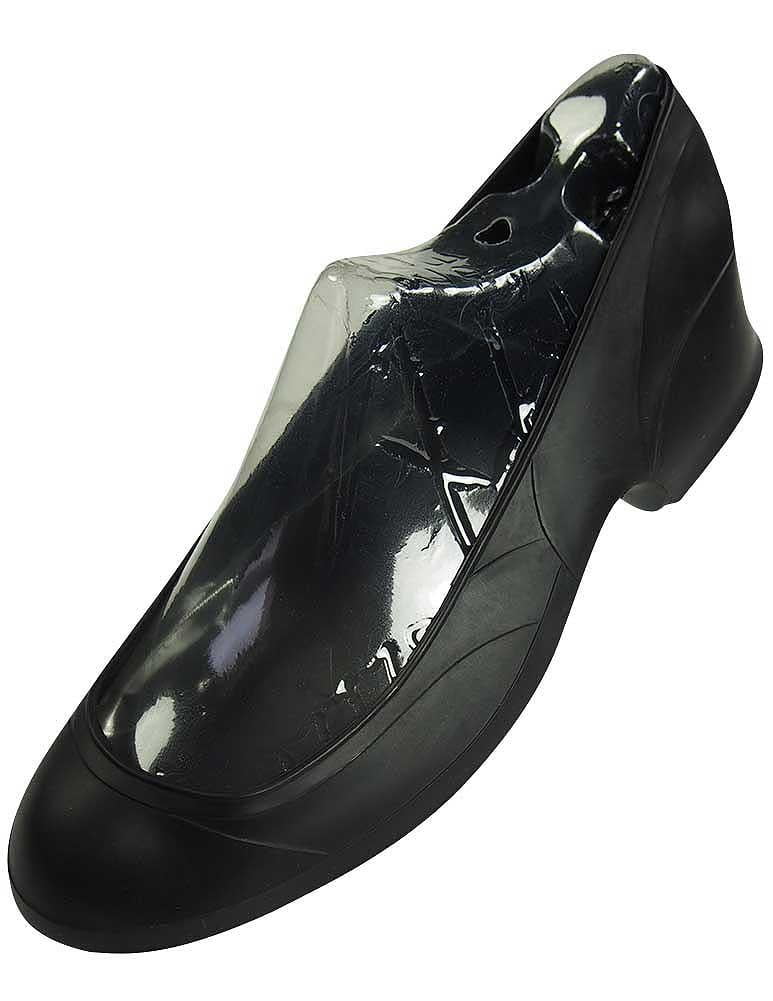 Tingley 1900 Moccasin Overshoes - Walmart.com display picture 2