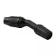 thumbnail image 1 of 5x Boquilla de Nebulización, Boquilla de Pulverización Ajustable, Boquilla de Pulverización a Presión para Jardinería, Lanza Pulverizadora para Riego 5 piezas, 1 of 8