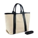 thumbnail image 1 of Bolso para Mujer Lona Mujeres Bolsas Vagabundo, 1 of 9