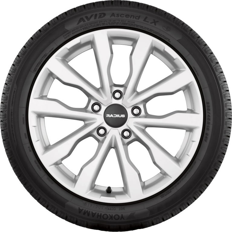 yytn205／55R16 Nexen 205/55R16 Tires in Shop by Size - Walmart.com