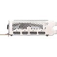 thumbnail image 5 of MSI AMD Radeon RX 6600 Graphic Card, 8 GB GDDR6, 5 of 5