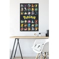 thumbnail image 4 of Pokémon - Favoris de tous les temps, 4 of 4