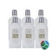 thumbnail image 1 of 6 Licor con Tequila Gran Malo Horchata 750 ml + Balón Mini, 1 of 3
