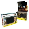 thumbnail image 3 of iHome iBN6 Waterproof Bluetooth Speaker System, 3 of 4