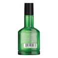 thumbnail image 2 of Loción para después de afeitar Brut classic 100 ml, 2 of 4